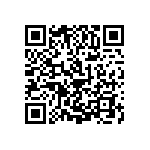 1812Y4K00221KCR QRCode