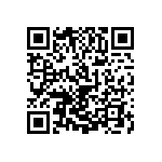 1812Y4K00221KXT QRCode