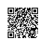 1812Y4K00222KXR QRCode