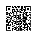 1812Y4K00222KXT QRCode