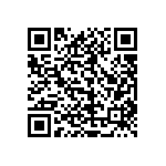 1812Y4K00271KCT QRCode