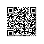 1812Y4K00271KXT QRCode