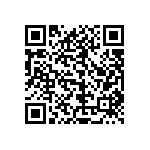 1812Y4K00271MXT QRCode