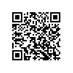 1812Y4K00330GCT QRCode