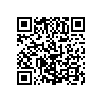 1812Y4K00331JXR QRCode