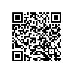 1812Y4K00331KXR QRCode