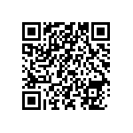 1812Y4K00390GCT QRCode