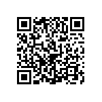 1812Y4K00390KCT QRCode