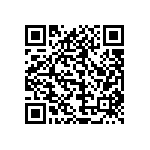 1812Y4K00391KXT QRCode