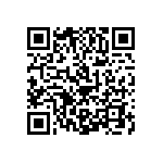 1812Y4K00560GCR QRCode