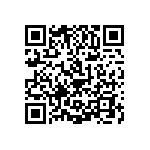 1812Y4K00560JCR QRCode