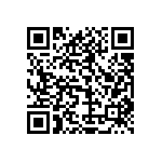 1812Y4K00561JXR QRCode