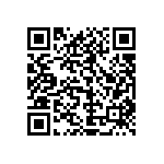 1812Y4K00681KXR QRCode