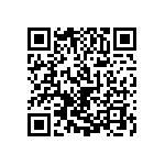 1812Y4K00821JXT QRCode