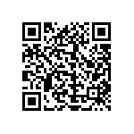 1812Y5000100JFT QRCode