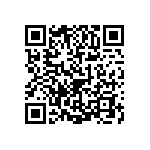 1812Y5000100KCT QRCode