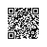 1812Y5000101JAT QRCode