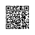 1812Y5000101JFR QRCode