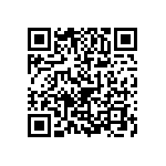 1812Y5000103FAT QRCode