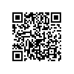 1812Y5000103GAT QRCode