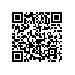 1812Y5000103JDR QRCode