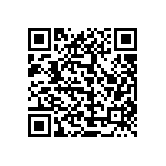 1812Y5000103JFT QRCode