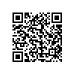 1812Y5000104MER QRCode