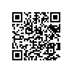 1812Y5000104MET QRCode