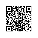 1812Y5000120FAT QRCode