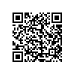 1812Y5000120GAT QRCode