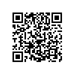 1812Y5000120JCR QRCode