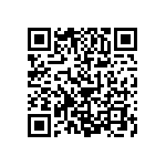 1812Y5000121GAR QRCode