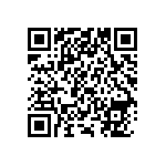 1812Y5000121JFT QRCode