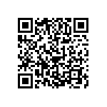 1812Y5000122FCR QRCode