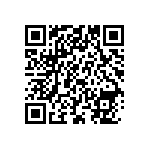 1812Y5000122KET QRCode