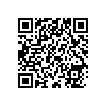 1812Y5000122MXT QRCode