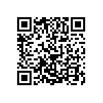 1812Y5000124KXR QRCode