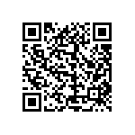 1812Y5000124MXT QRCode