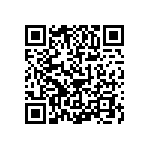 1812Y5000150FCR QRCode