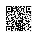 1812Y5000151FCR QRCode