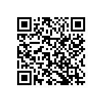 1812Y5000151FFT QRCode