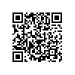 1812Y5000151JFR QRCode