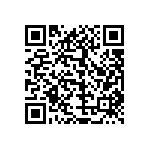 1812Y5000151JXT QRCode