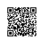 1812Y5000151MER QRCode