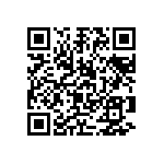 1812Y5000152JCR QRCode