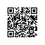 1812Y5000152JDT QRCode