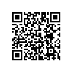 1812Y5000152JFT QRCode