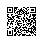 1812Y5000152KFT QRCode