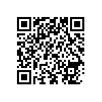 1812Y5000152KXR QRCode