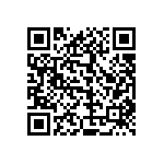 1812Y5000152MXT QRCode